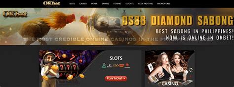okbet 888|OKE BET .
